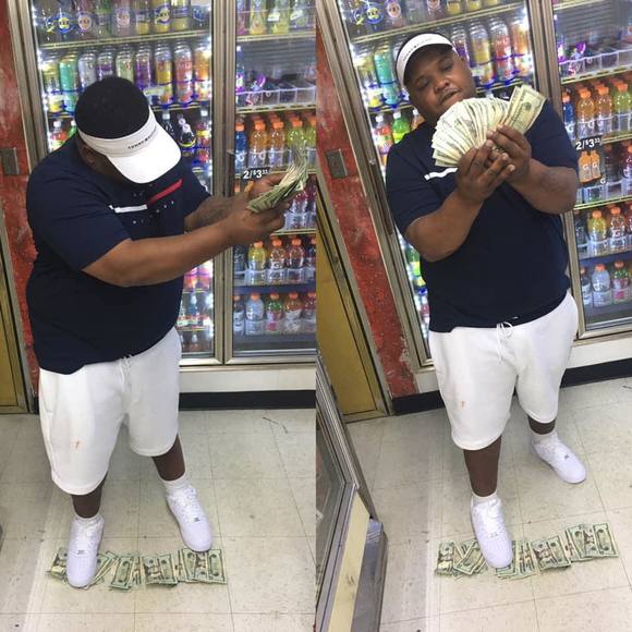 mauricedavis112